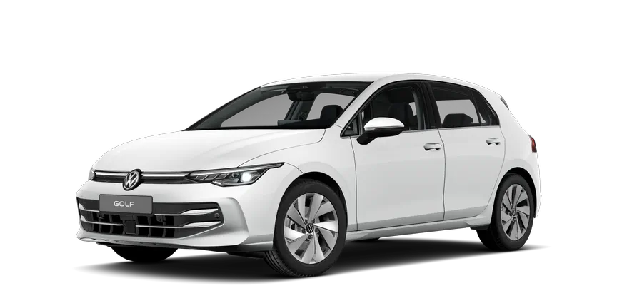 Der Golf