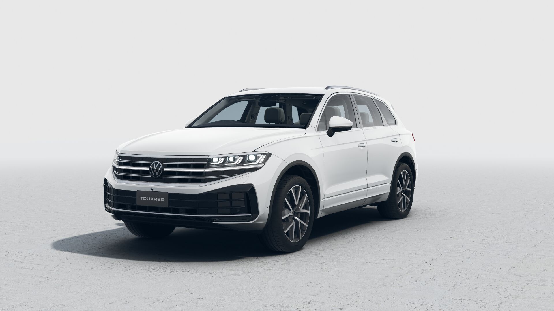 210TDI Elegance