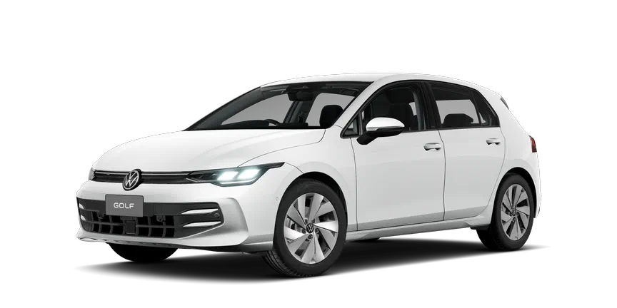 110TSI Life 5/6-view