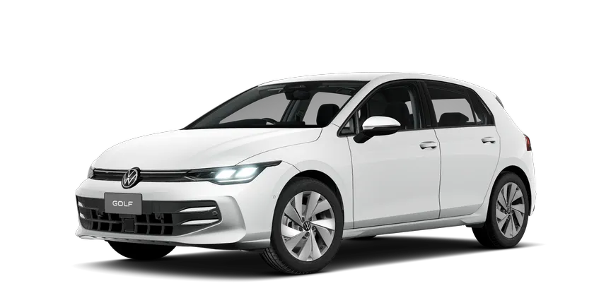 110TSI Life 5/6-view