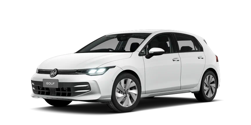 110TSI Life 5/6-view