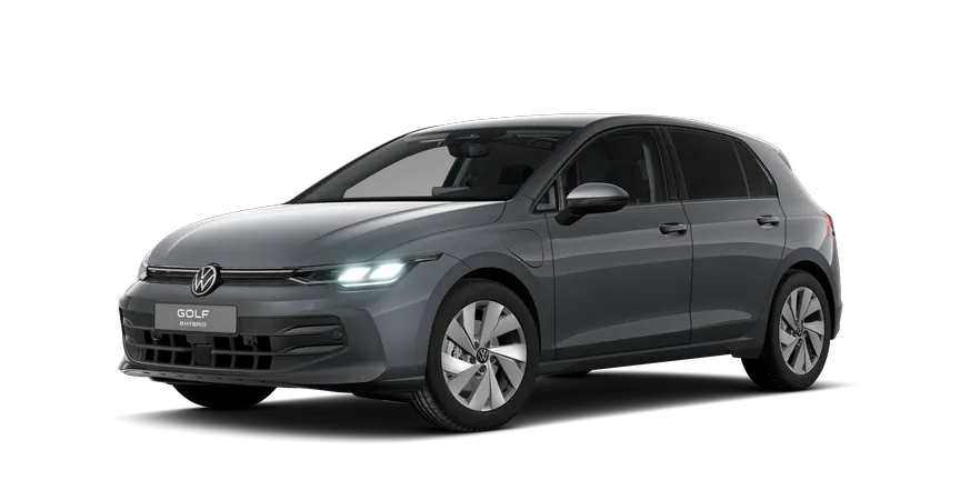 Life eHybrid Edition 5/6-view