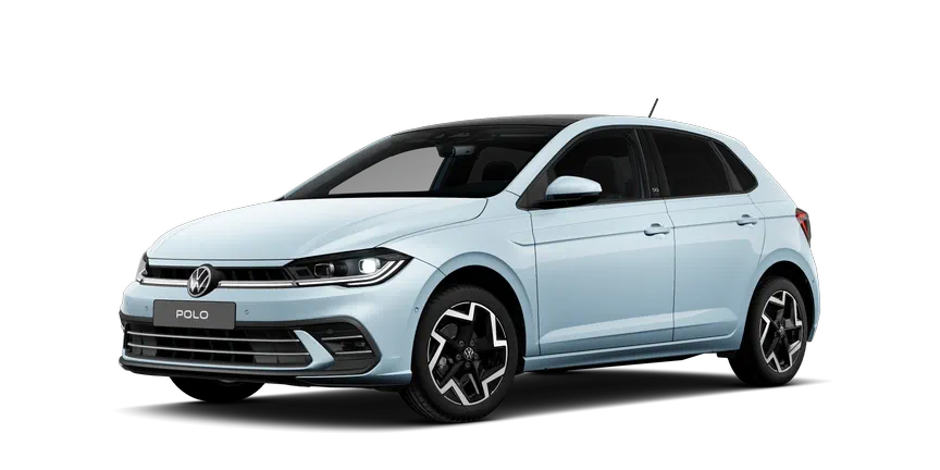 La Polo