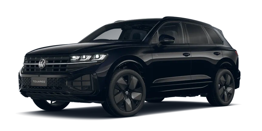 210TDI Wolfsburg Edition 5/6-view