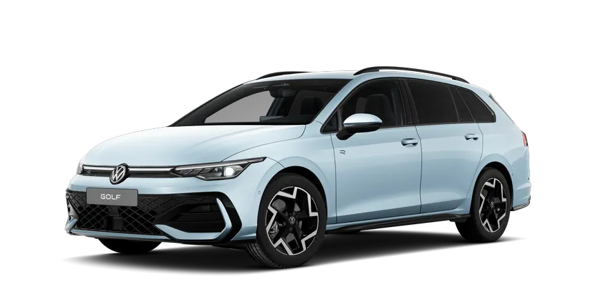 Golf SW