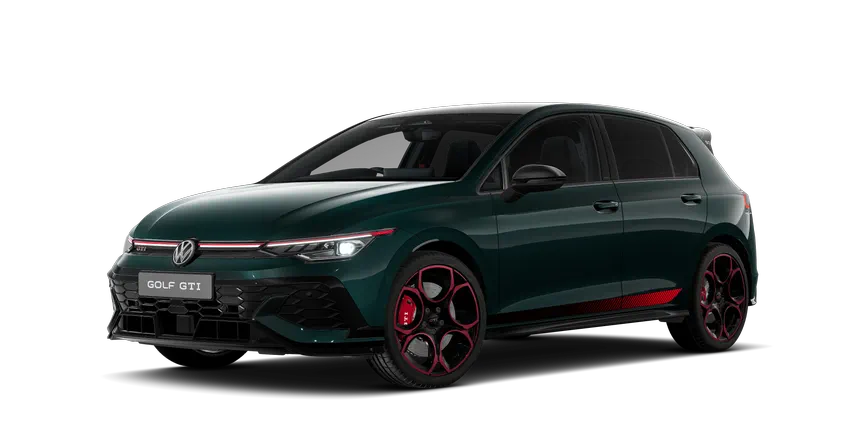 Golf Hatch