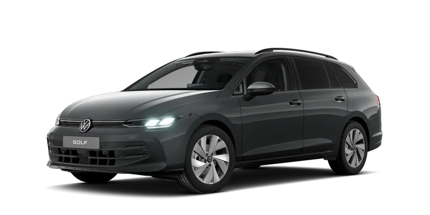 Life Edition 5/6-view