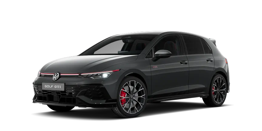 Der Golf