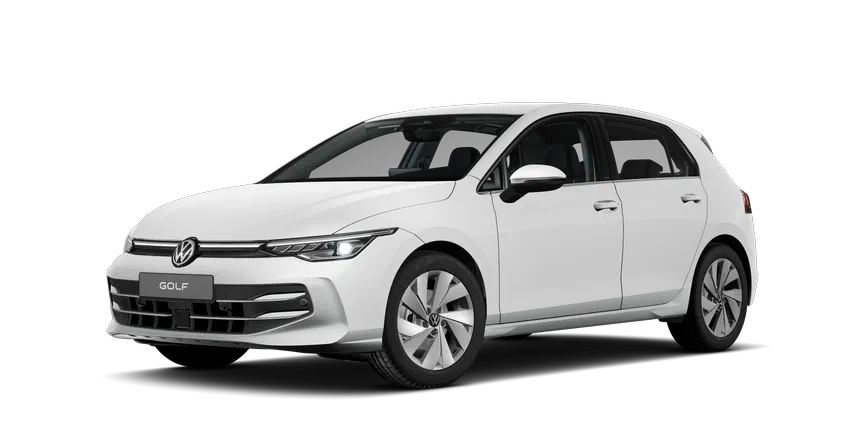 Der Golf