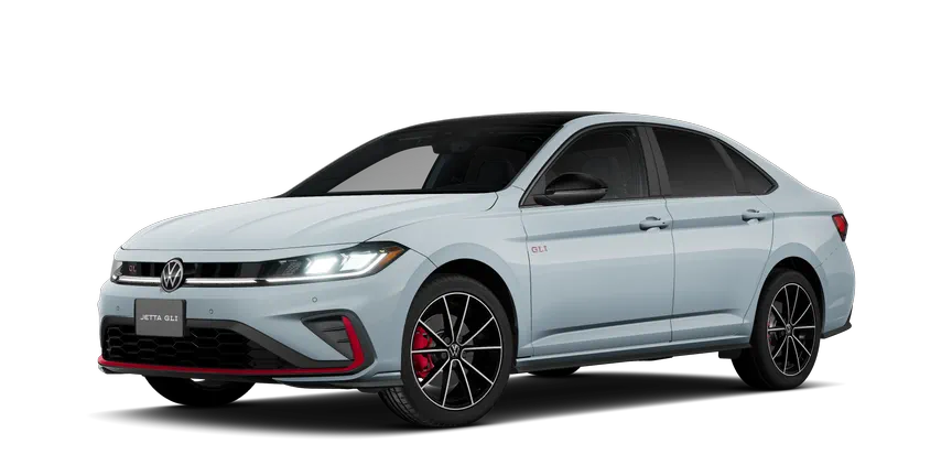 GLI 2027