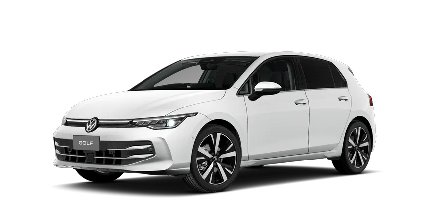 110TSI Style 5/6-view