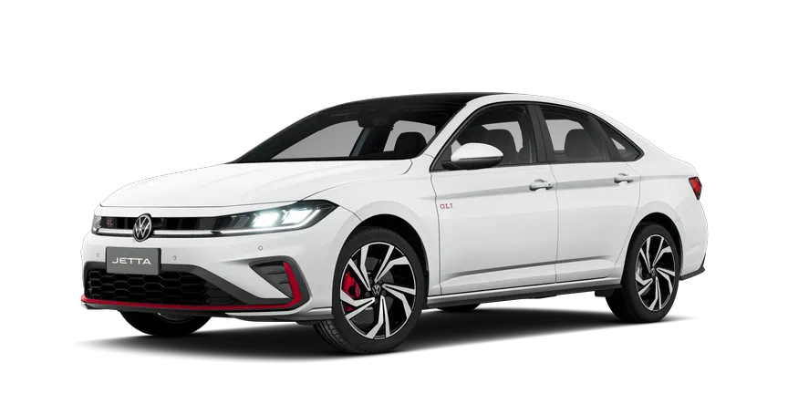 Jetta