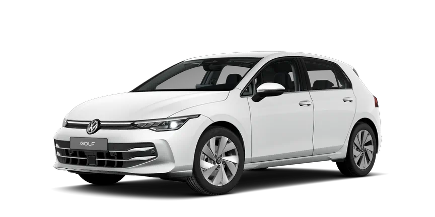 Der Golf