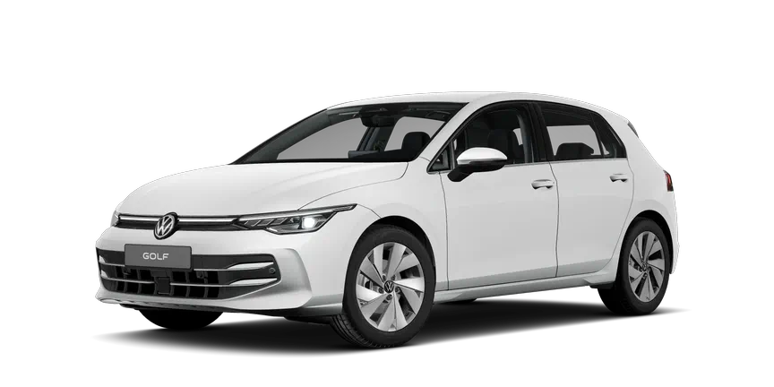Der Golf
