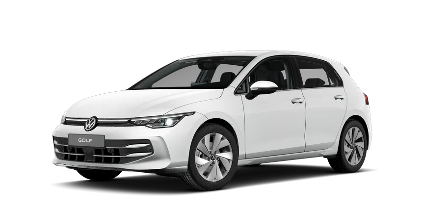 Der Golf