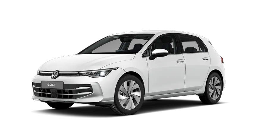 Der Golf