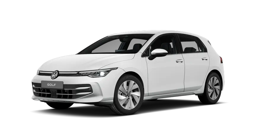 Der Golf