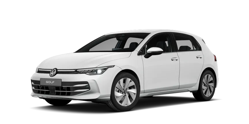 Der Golf