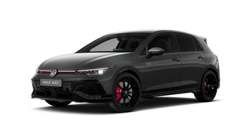 Der Golf