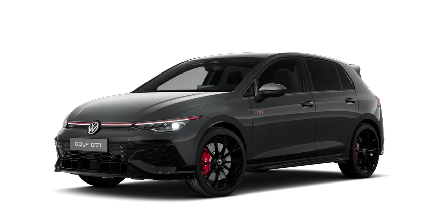 Der Golf