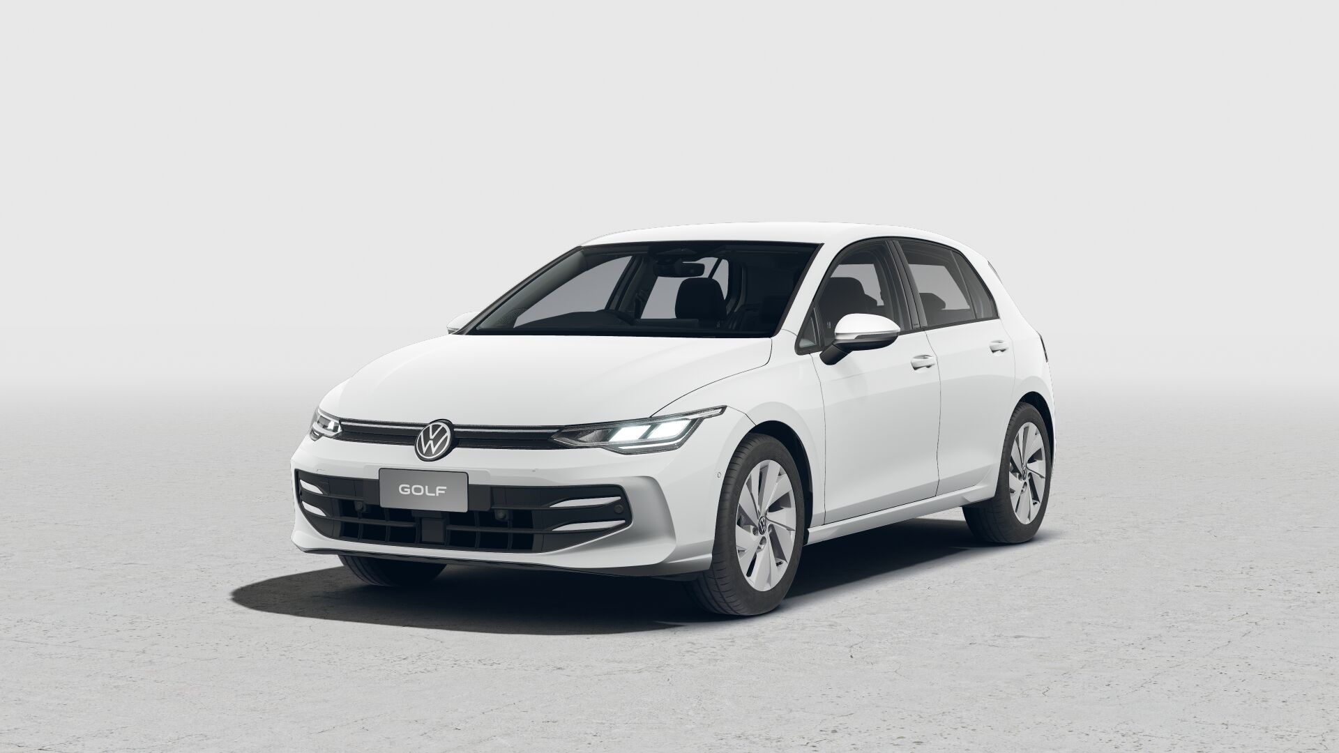 110TSI Life