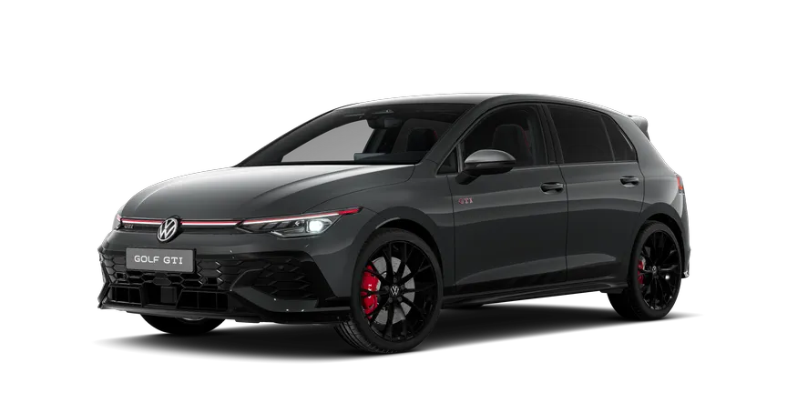 Der Golf
