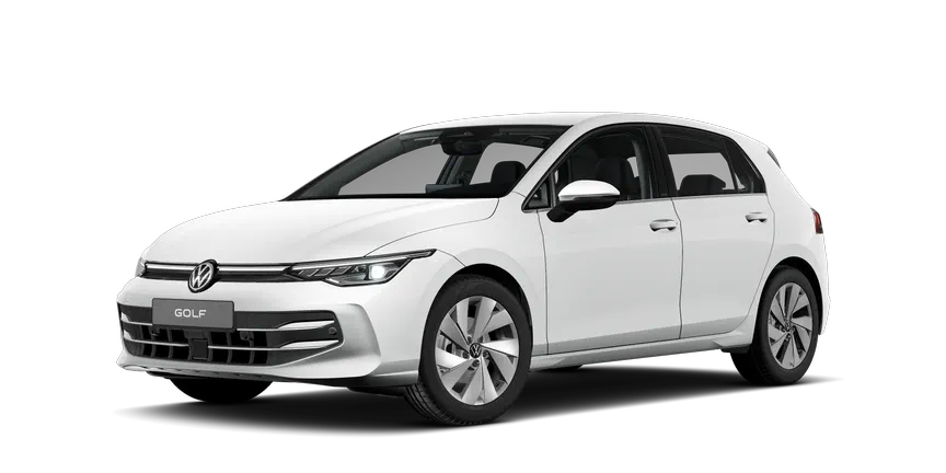 Der Golf