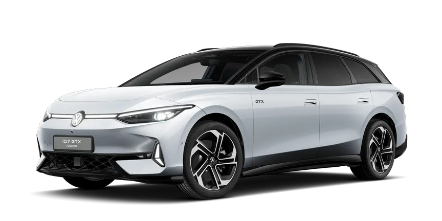 ID.7 Tourer