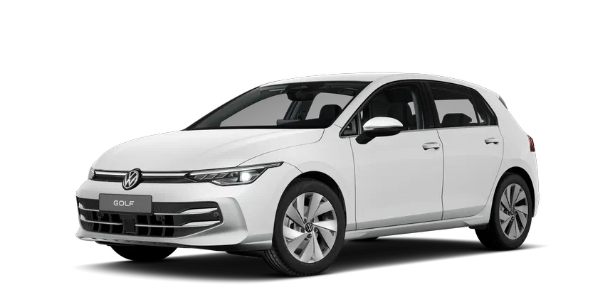Der Golf
