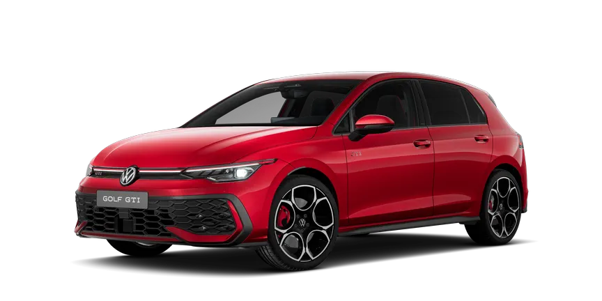 GTI 5/6-view