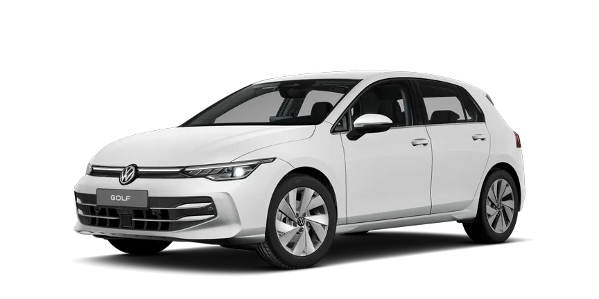 Der Golf