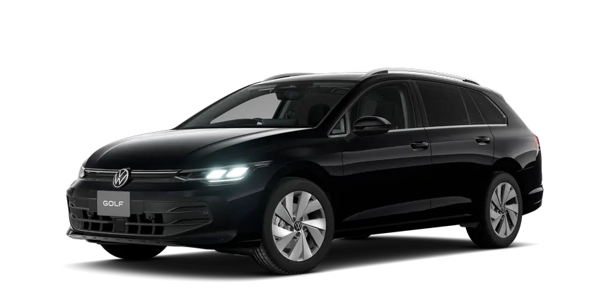 VW フォルクスワーゲンGOLF VARIANT TSI 車検2年付き フォルクスワーゲン ゴルフ ヴァリアントの価格・新型情報・グレード諸