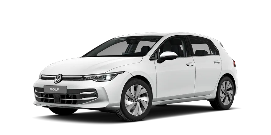 Der Golf