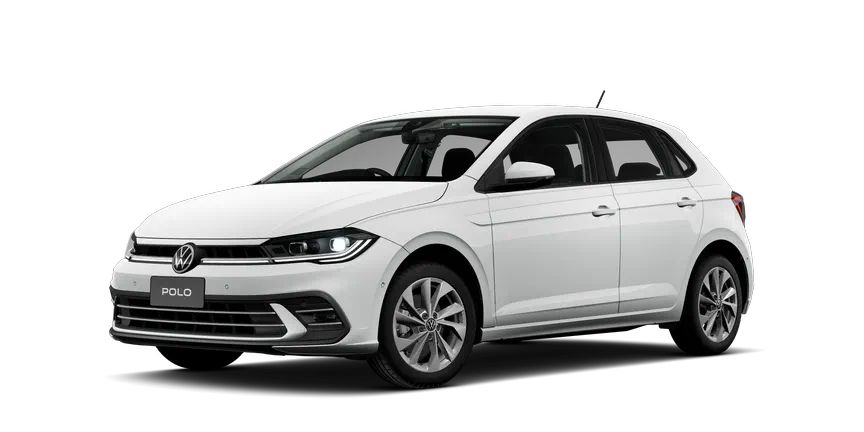 85TSI Style 5/6-view