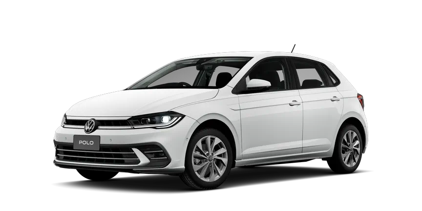 85TSI Style 5/6-view