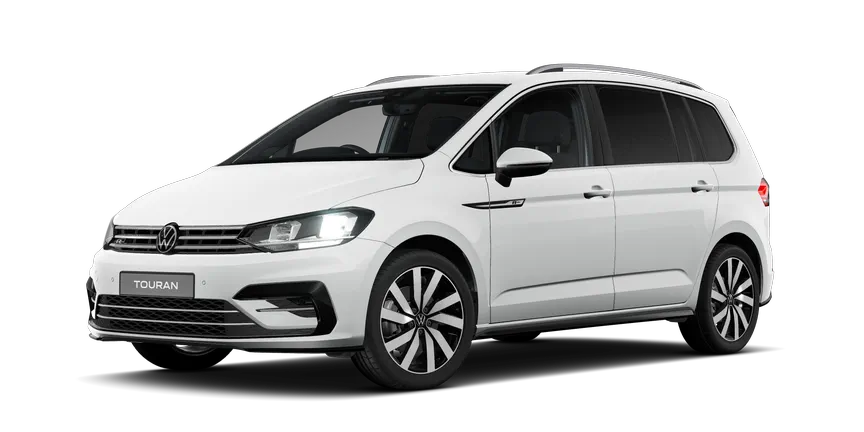 Touran