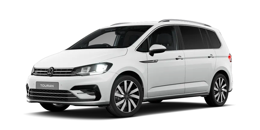 Touran