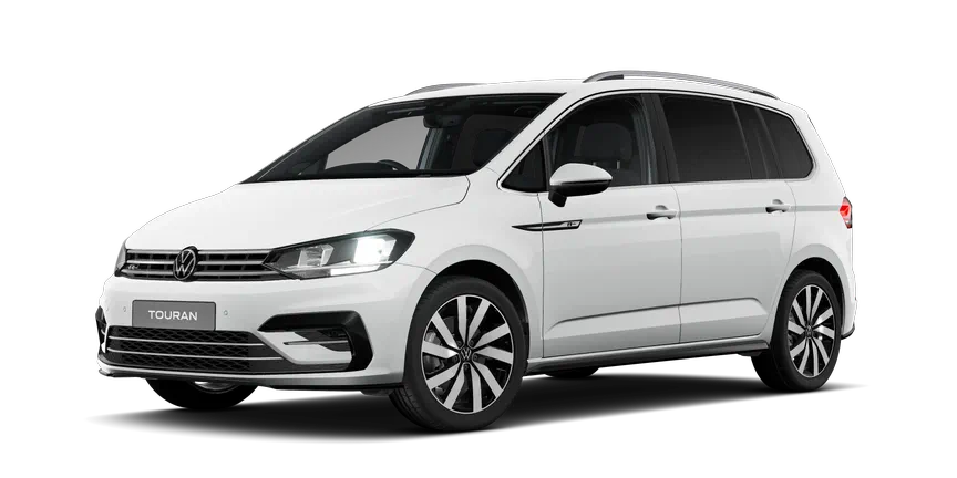 Touran