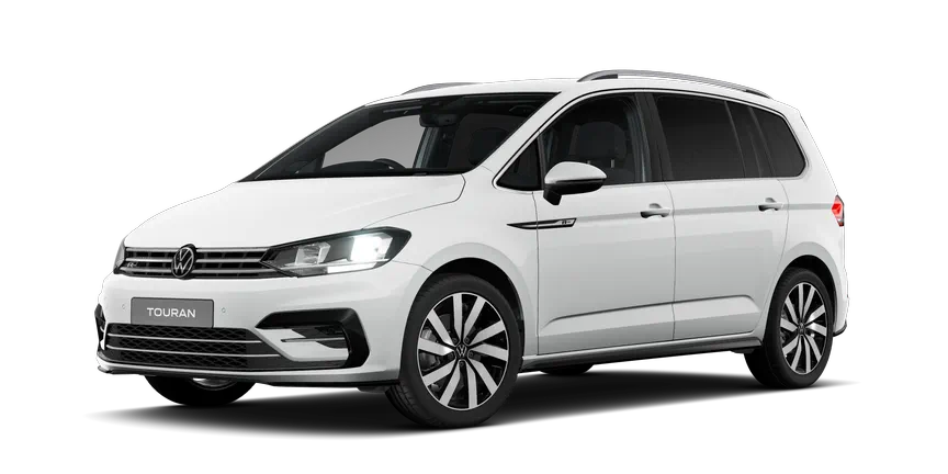 Touran