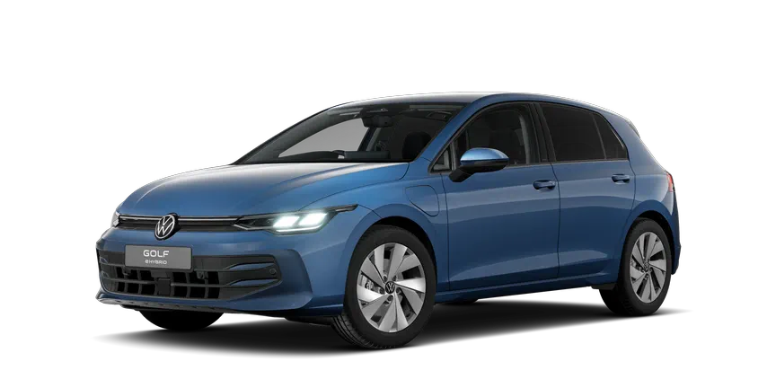 Golf Edition 75 5/6-view