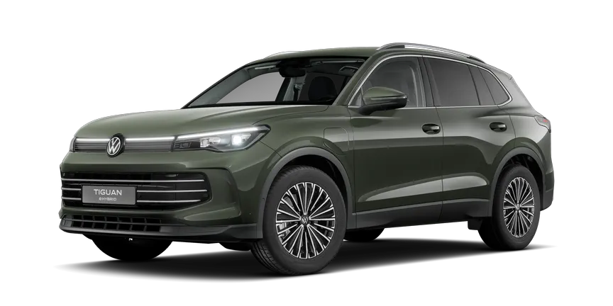 Elegance Business 5/6-view