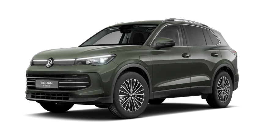 Elegance 75-v Juhlamalli 5/6-view