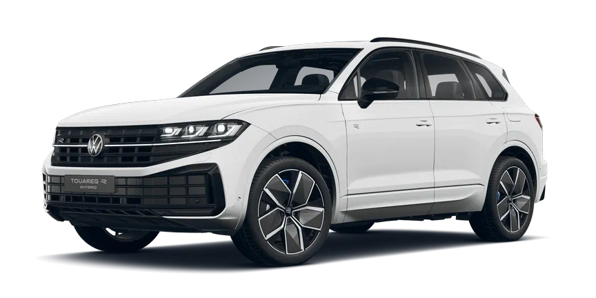 R FINAL EDITION 5/6-view