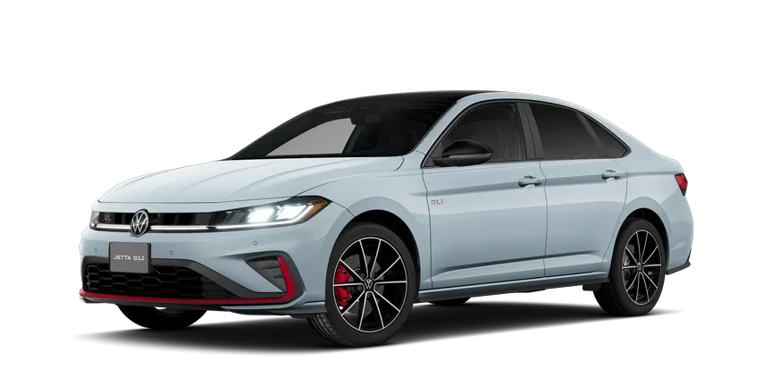 GLI 2026