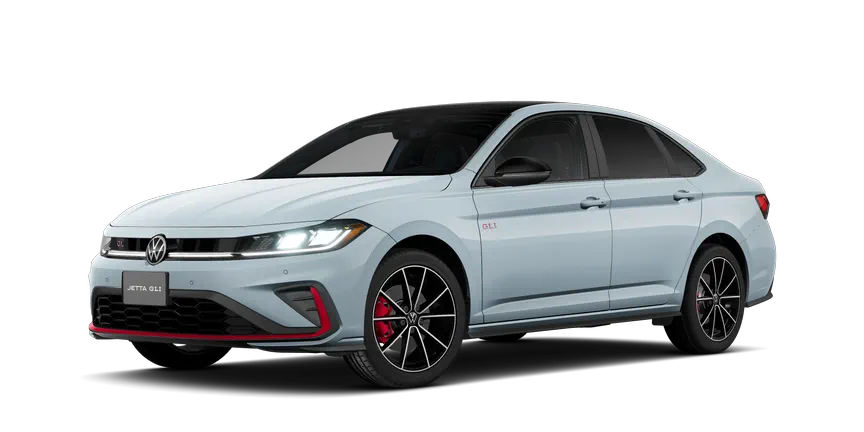 GLI 2026