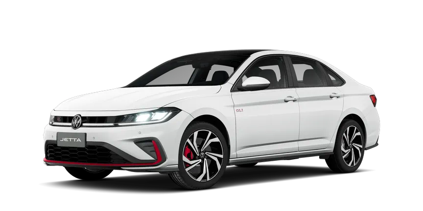 Jetta
