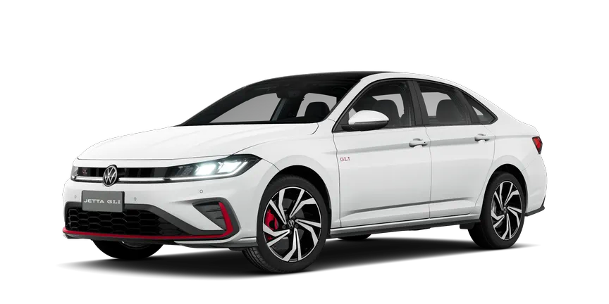 Jetta