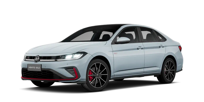 Vento