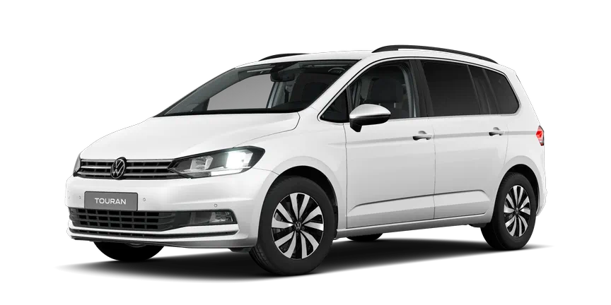 Comfortline 5/6-view