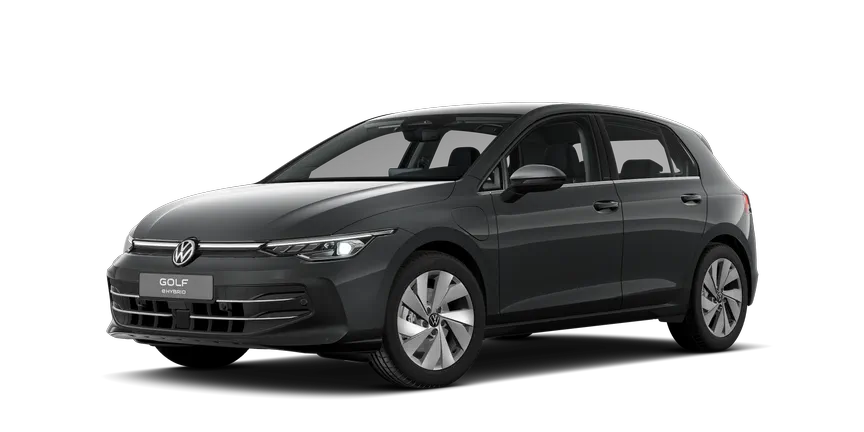 Style eHybrid 5/6-view